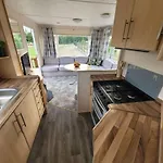 Nad Szostakiem Campingplatz *