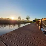 Campingplatz Nad Szostakiem *