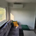 Nad Szostakiem * Orzechowo (Elk)